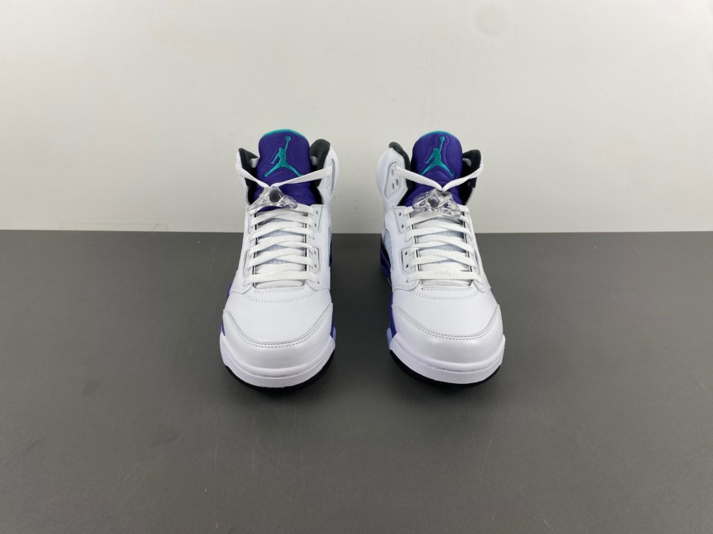 Air Jordan 5 Retro Grape 2025 Hq7978 100 6 - kickbulk.cc