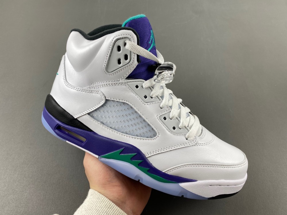 Air Jordan 5 Retro Grape 2025 Hq7978 100 8 - kickbulk.cc