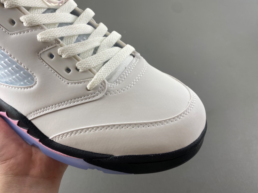 Air Jordan 5 Retro Medium Soft Pink Hq7978 102 13 - kickbulk.cc