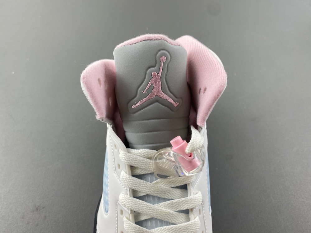 Air Jordan 5 Retro Medium Soft Pink Hq7978 102 14 - kickbulk.cc