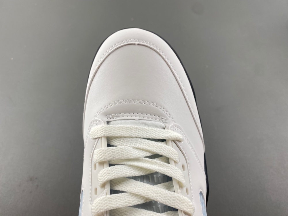 Air Jordan 5 Retro Medium Soft Pink Hq7978 102 15 - kickbulk.cc