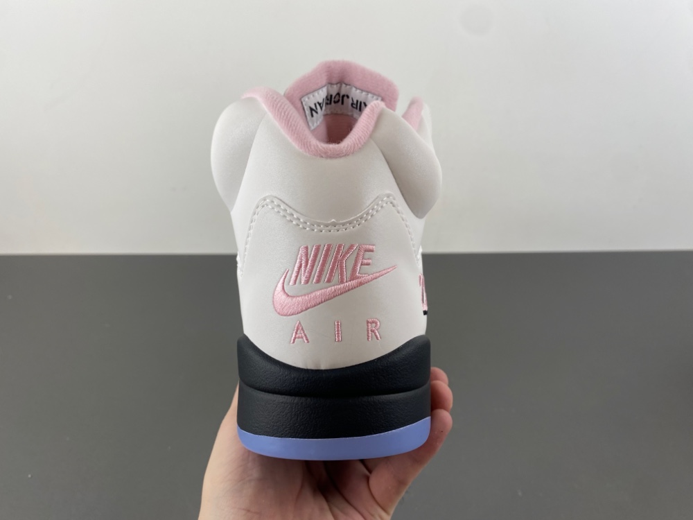 Air Jordan 5 Retro Medium Soft Pink Hq7978 102 16 - kickbulk.cc