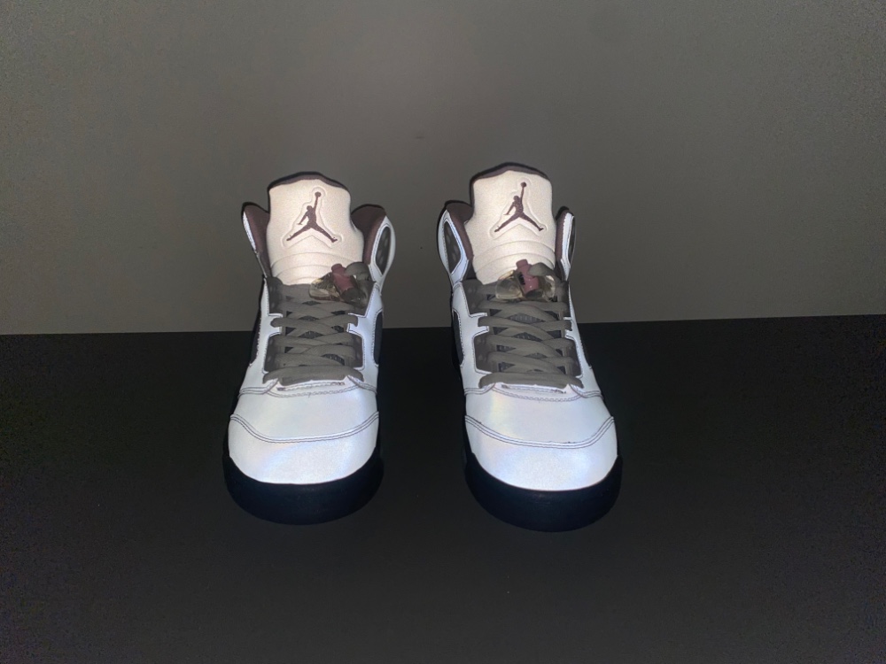 Air Jordan 5 Retro Medium Soft Pink Hq7978 102 17 - kickbulk.cc