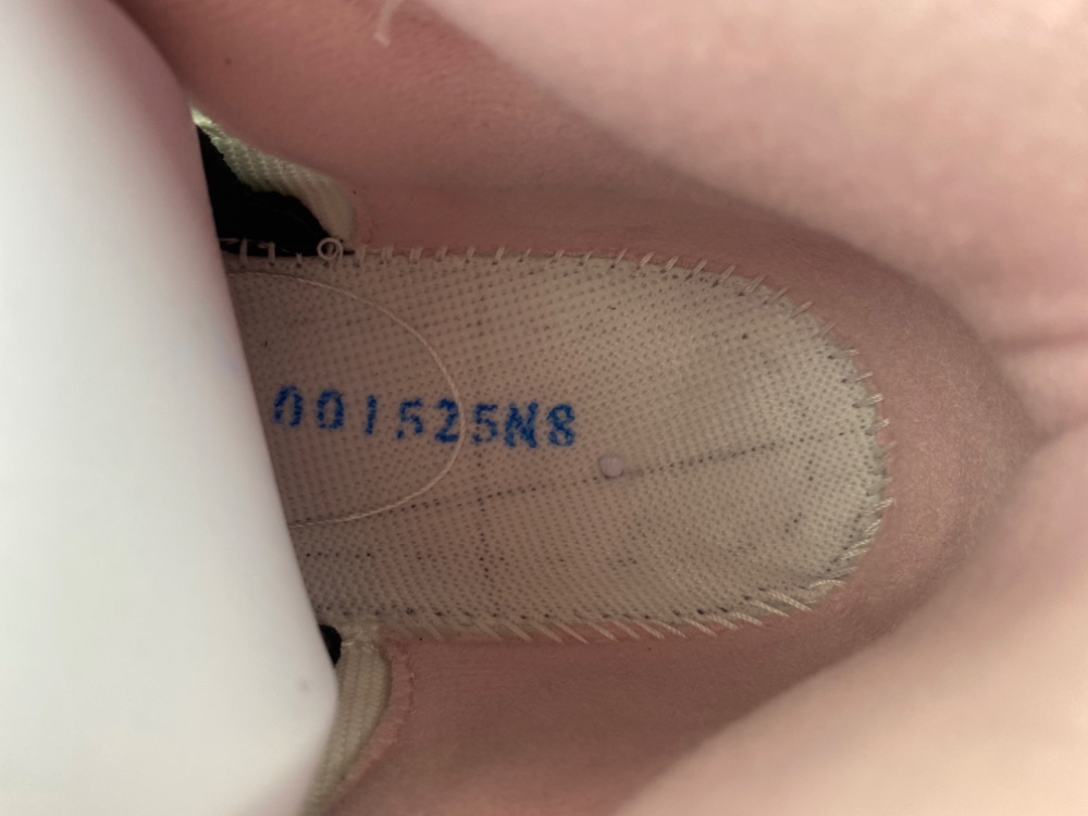 Air Jordan 5 Retro Medium Soft Pink Hq7978 102 19 - kickbulk.cc