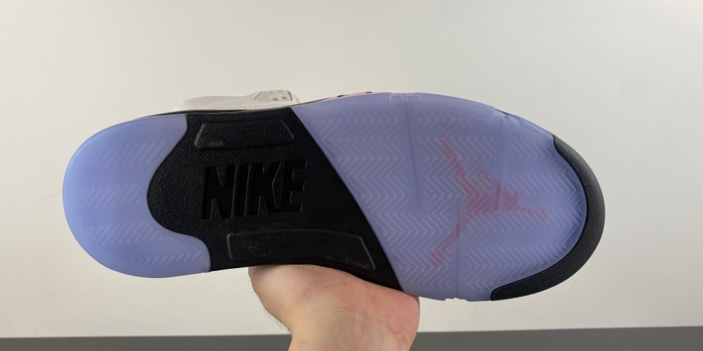 Air Jordan 5 Retro Medium Soft Pink Hq7978 102 6 - kickbulk.cc