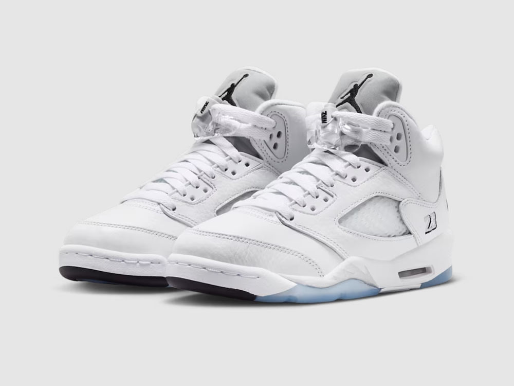 0 Air Jordan 5 Retro White Metallic 2026 Hq7978 103 2 - kickbulk.cc 0 Air Jordan 5 Retro White Metallic 2026 Hq7978 103 2 - kickbulk.cc