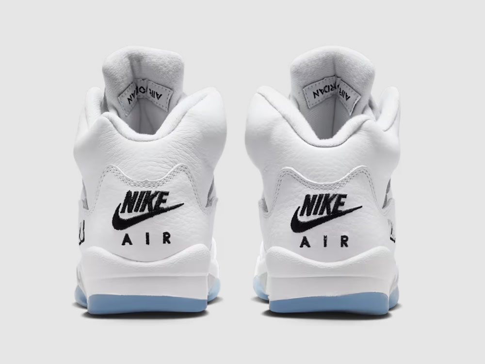 0 Air Jordan 5 Retro White Metallic 2026 Hq7978 103 3 - kickbulk.cc 0 Air Jordan 5 Retro White Metallic 2026 Hq7978 103 3 - kickbulk.cc