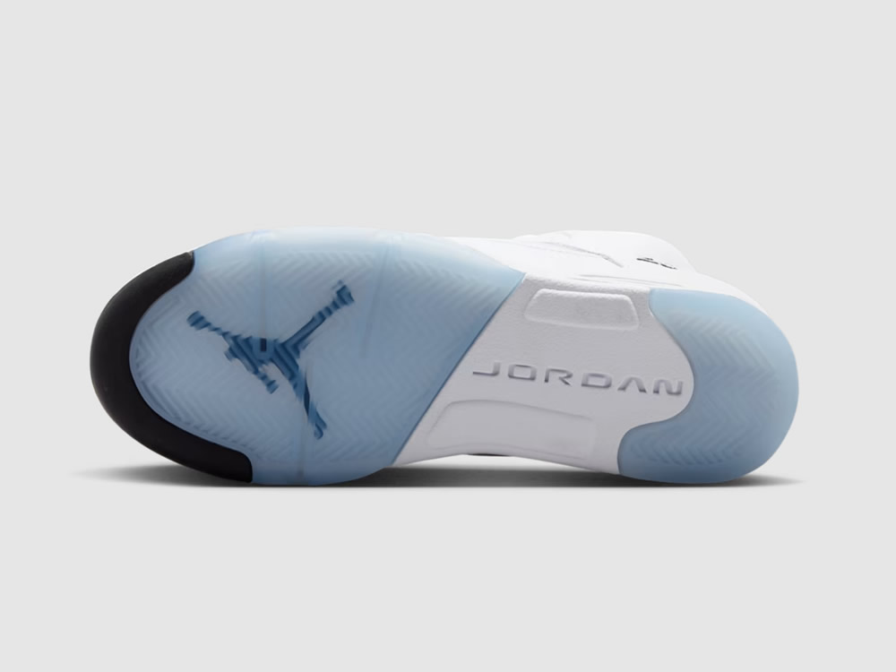 0 Air Jordan 5 Retro White Metallic 2026 Hq7978 103 4 - kickbulk.cc 0 Air Jordan 5 Retro White Metallic 2026 Hq7978 103 4 - kickbulk.cc