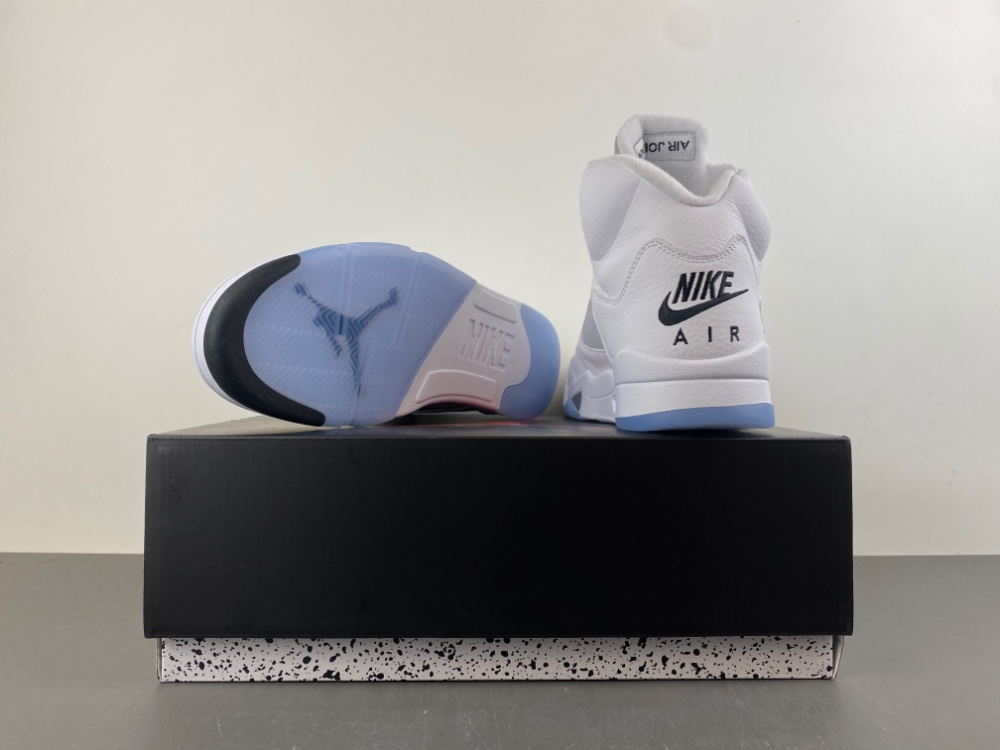 Air Jordan 5 Retro White Metallic 2026 Hq7978 103 11 - kickbulk.cc