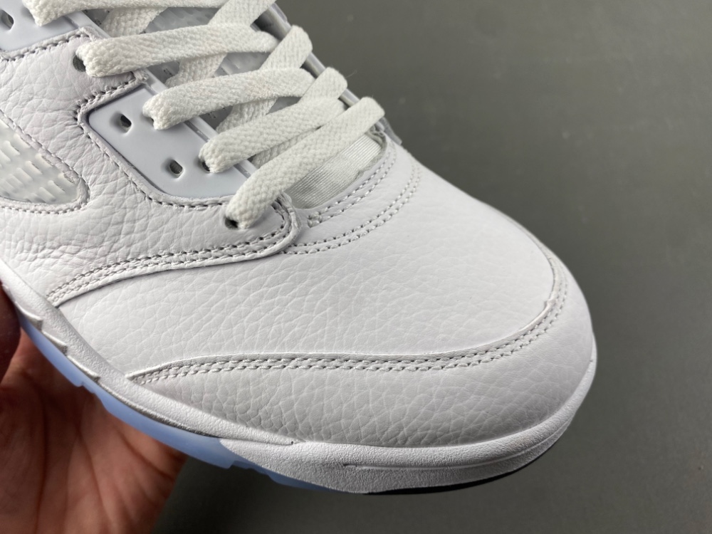 Air Jordan 5 Retro White Metallic 2026 Hq7978 103 15 - kickbulk.cc