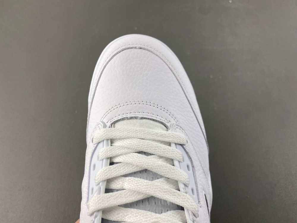 Air Jordan 5 Retro White Metallic 2026 Hq7978 103 17 - kickbulk.cc