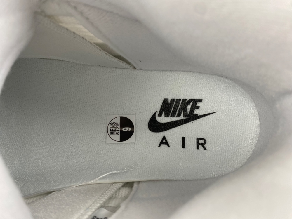 Air Jordan 5 Retro White Metallic 2026 Hq7978 103 19 - kickbulk.cc