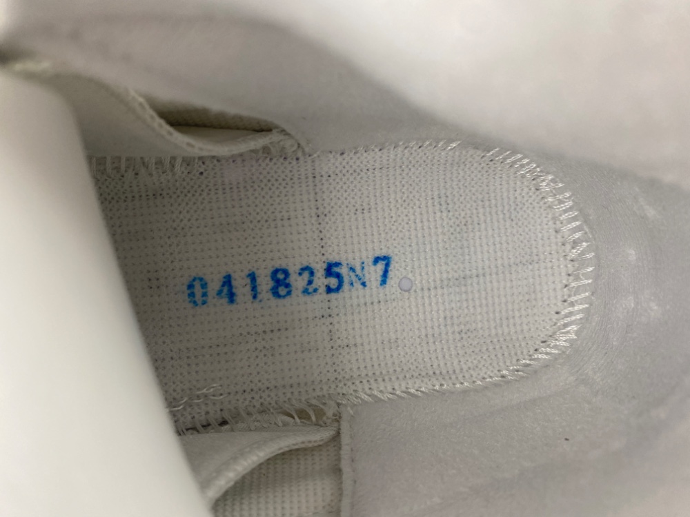 Air Jordan 5 Retro White Metallic 2026 Hq7978 103 20 - kickbulk.cc