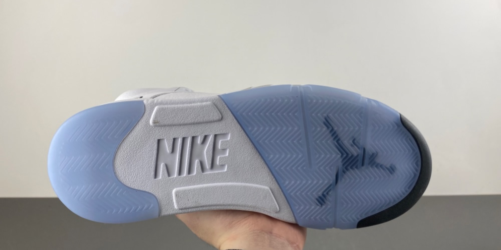 Air Jordan 5 Retro White Metallic 2026 Hq7978 103 8 - kickbulk.cc