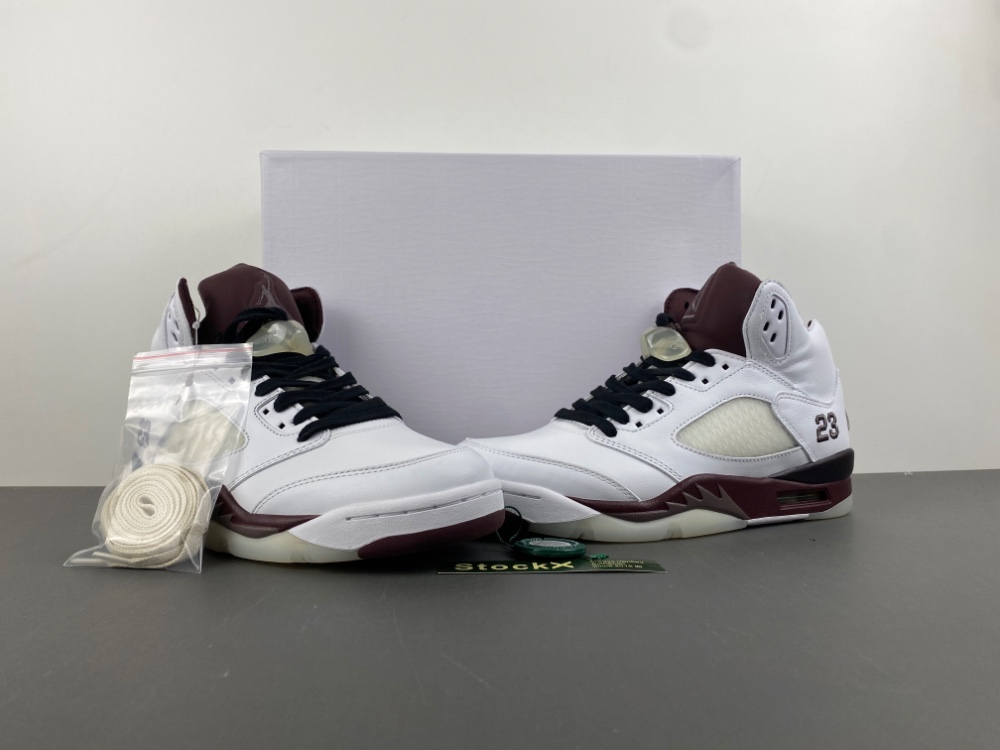 A Ma Maniere Jordan 5 Retro Og Black Collective Ib1528 100 12 - kickbulk.cc