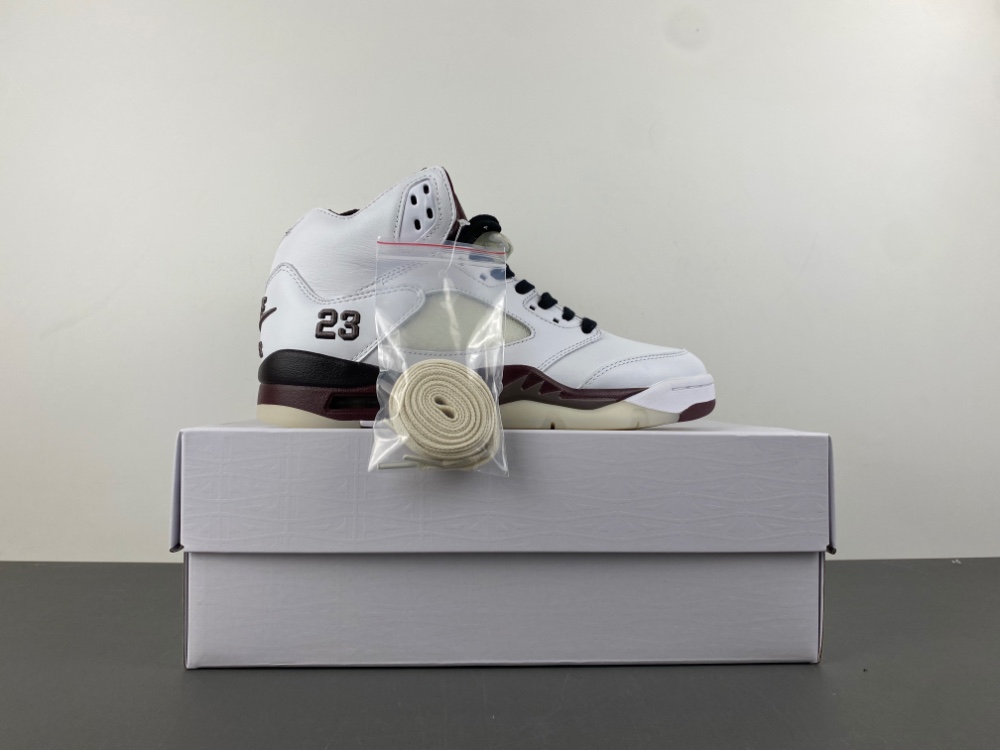 A Ma Maniere Jordan 5 Retro Og Black Collective Ib1528 100 14 - kickbulk.cc