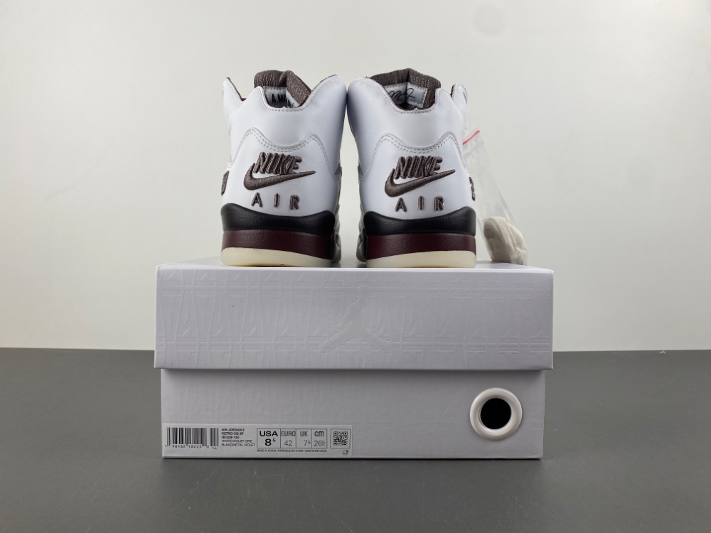 A Ma Maniere Jordan 5 Retro Og Black Collective Ib1528 100 15 - kickbulk.cc