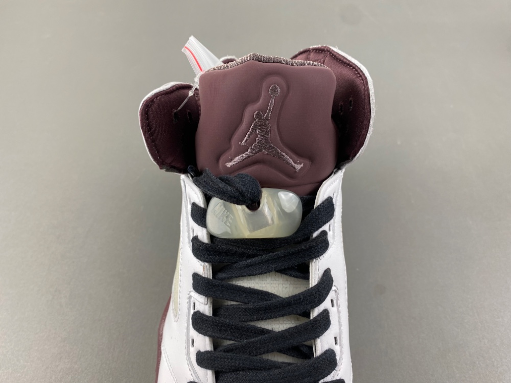 A Ma Maniere Jordan 5 Retro Og Black Collective Ib1528 100 18 - kickbulk.cc