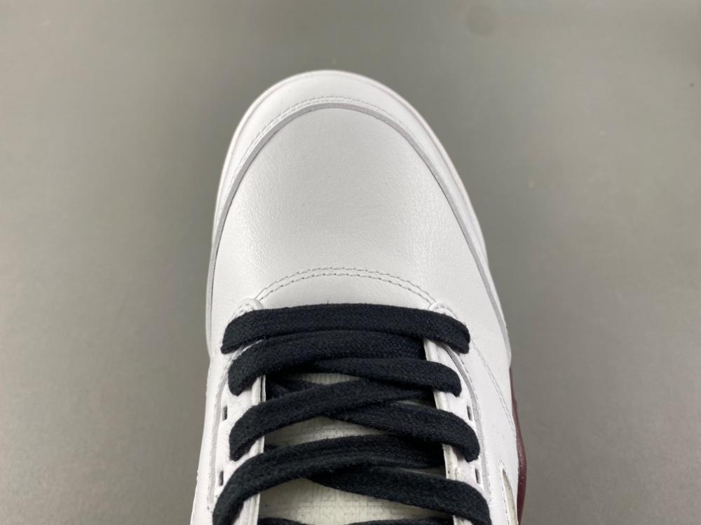 A Ma Maniere Jordan 5 Retro Og Black Collective Ib1528 100 19 - kickbulk.cc