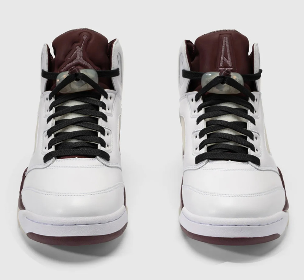 A Ma Maniere Jordan 5 Retro Og Black Collective Ib1528 100 2 - kickbulk.cc