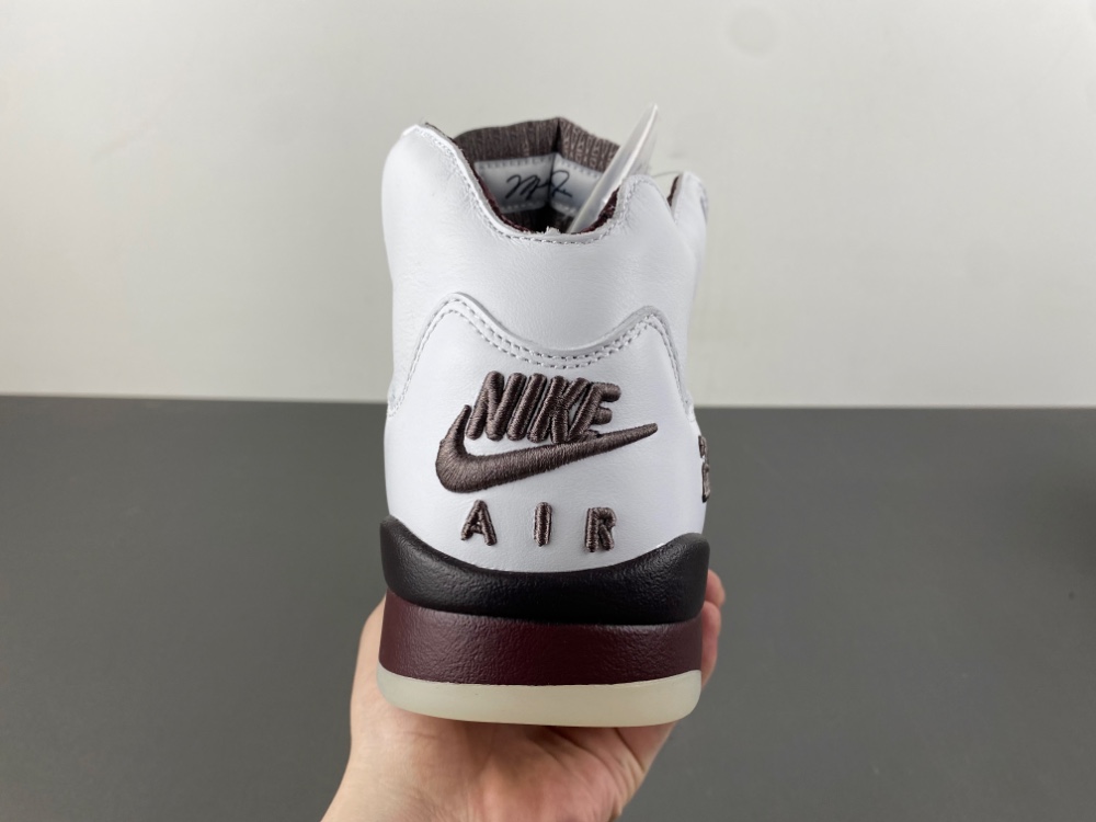 A Ma Maniere Jordan 5 Retro Og Black Collective Ib1528 100 20 - kickbulk.cc