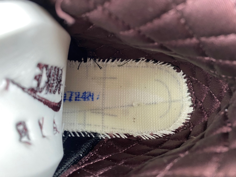 A Ma Maniere Jordan 5 Retro Og Black Collective Ib1528 100 22 - kickbulk.cc