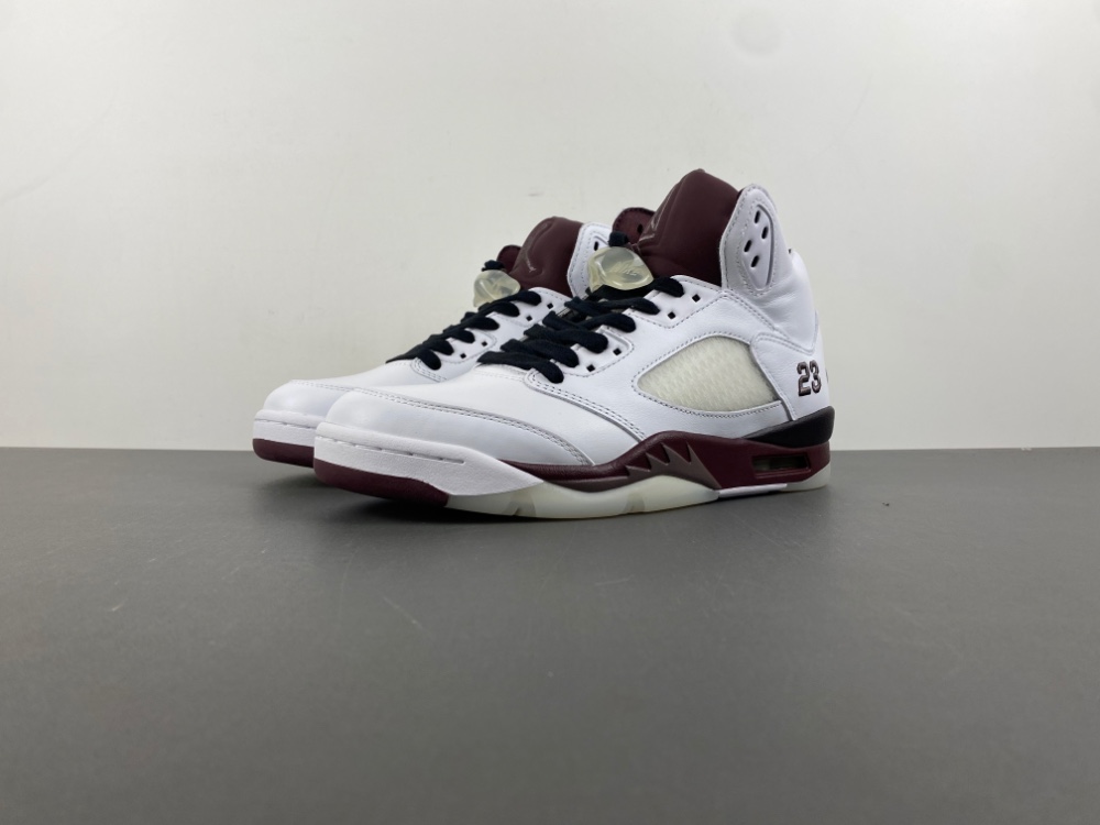 A Ma Maniere Jordan 5 Retro Og Black Collective Ib1528 100 6 - kickbulk.cc