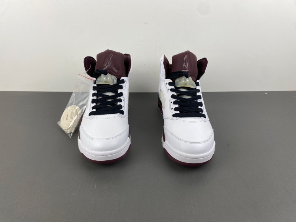 A Ma Maniere Jordan 5 Retro Og Black Collective Ib1528 100 8 - kickbulk.cc
