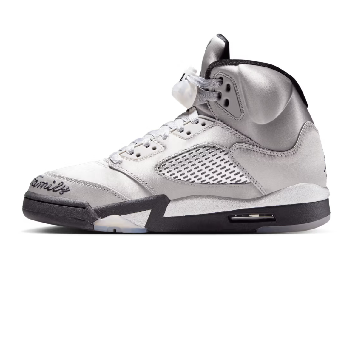 Air Jordan 5 Retro Wings Wmns Io2038 001 1 - kickbulk.cc