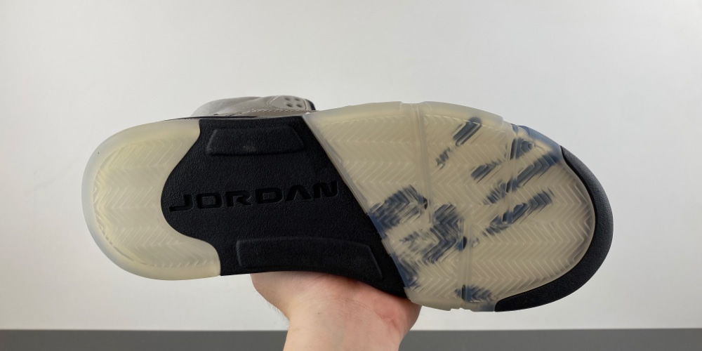 Air Jordan 5 Retro Wings Wmns Io2038 001 10 - kickbulk.cc