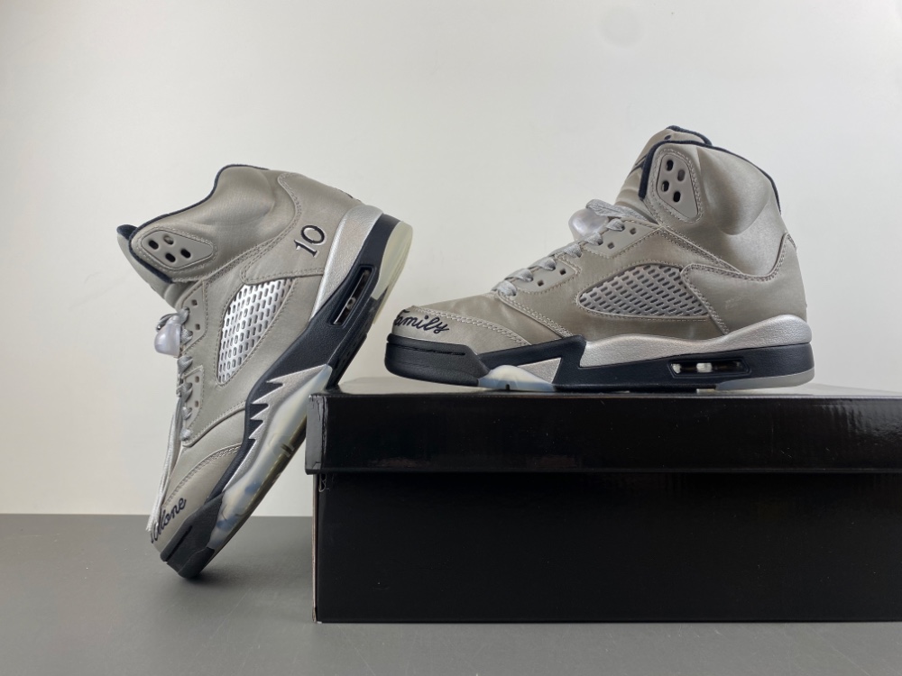 Air Jordan 5 Retro Wings Wmns Io2038 001 11 - kickbulk.cc