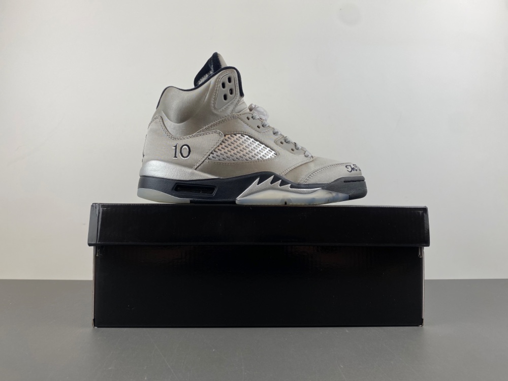 Air Jordan 5 Retro Wings Wmns Io2038 001 13 - kickbulk.cc