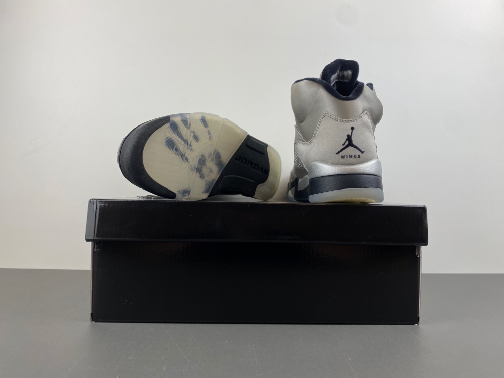 Air Jordan 5 Retro Wings Wmns Io2038 001 14 - kickbulk.cc