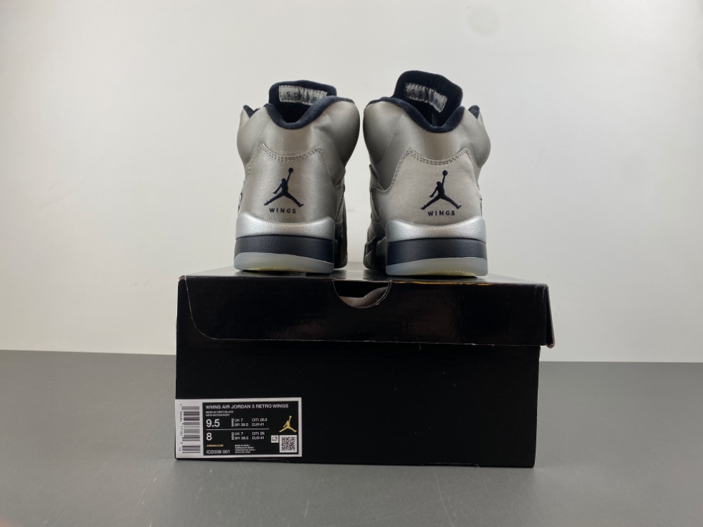 Air Jordan 5 Retro Wings Wmns Io2038 001 15 - kickbulk.cc