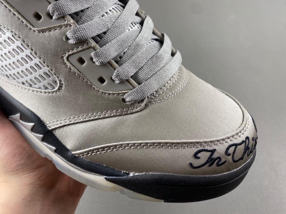Air Jordan 5 Retro Wings Wmns Io2038 001 17 - kickbulk.cc