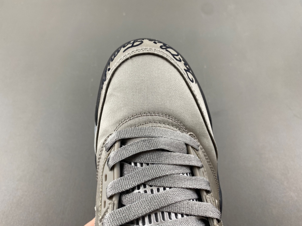 Air Jordan 5 Retro Wings Wmns Io2038 001 19 - kickbulk.cc