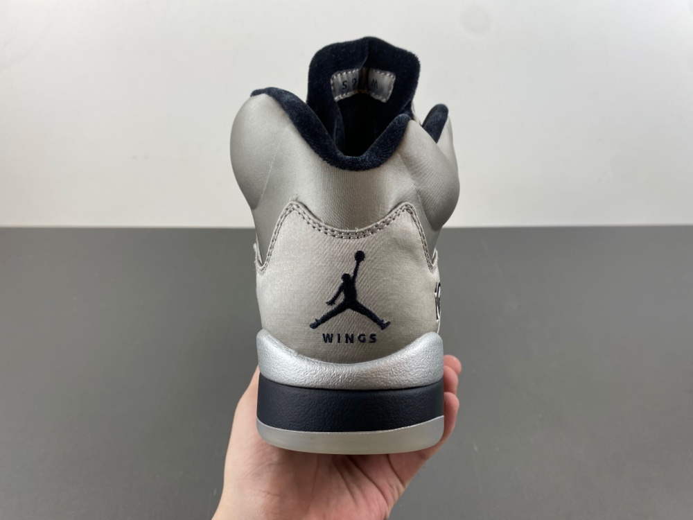 Air Jordan 5 Retro Wings Wmns Io2038 001 20 - kickbulk.cc