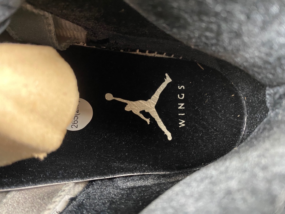 Air Jordan 5 Retro Wings Wmns Io2038 001 21 - kickbulk.cc