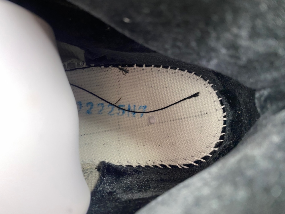 Air Jordan 5 Retro Wings Wmns Io2038 001 22 - kickbulk.cc