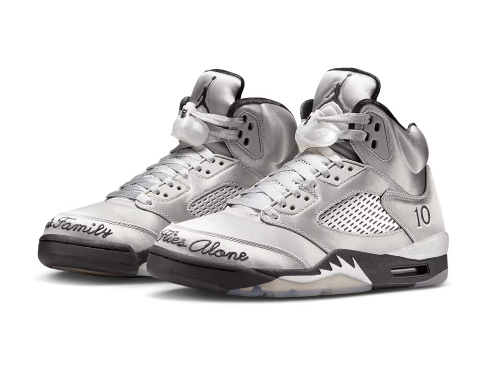 Air Jordan 5 Retro Wings Wmns Io2038 001 3 - kickbulk.cc