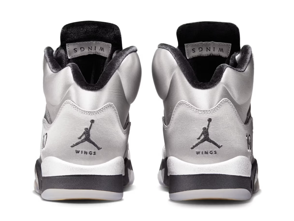 Air Jordan 5 Retro Wings Wmns Io2038 001 4 - kickbulk.cc