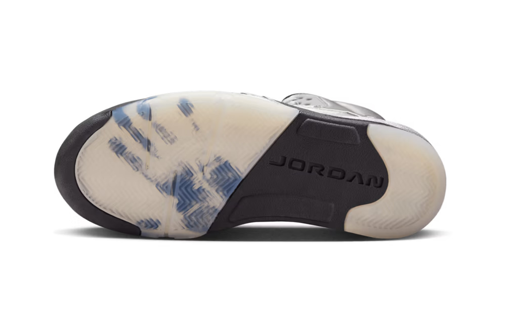 Air Jordan 5 Retro Wings Wmns Io2038 001 5 - kickbulk.cc