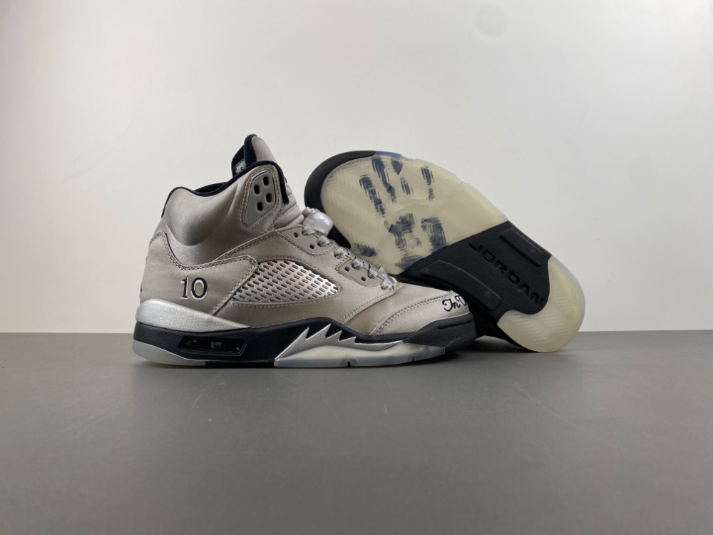 Air Jordan 5 Retro Wings Wmns Io2038 001 6 - kickbulk.cc