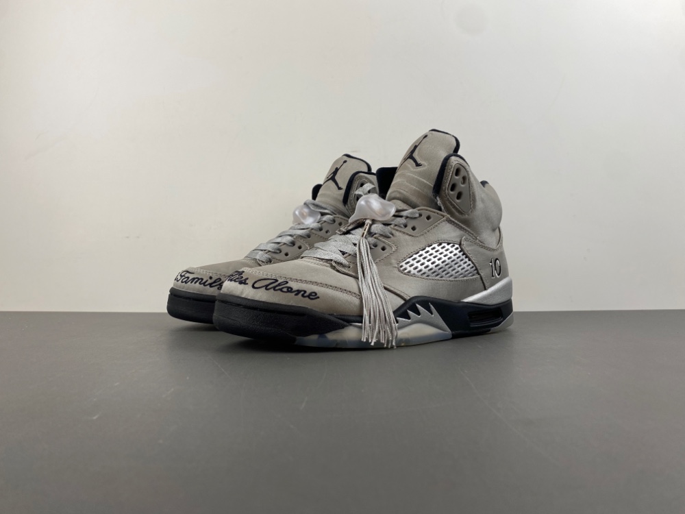 Air Jordan 5 Retro Wings Wmns Io2038 001 7 - kickbulk.cc