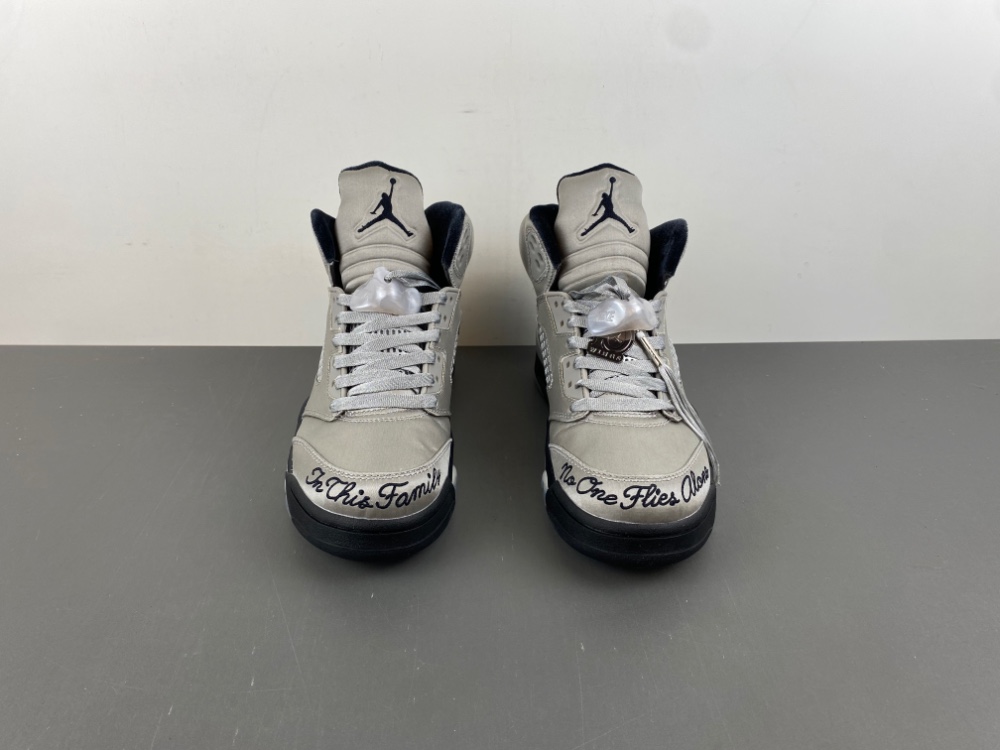 Air Jordan 5 Retro Wings Wmns Io2038 001 8 - kickbulk.cc