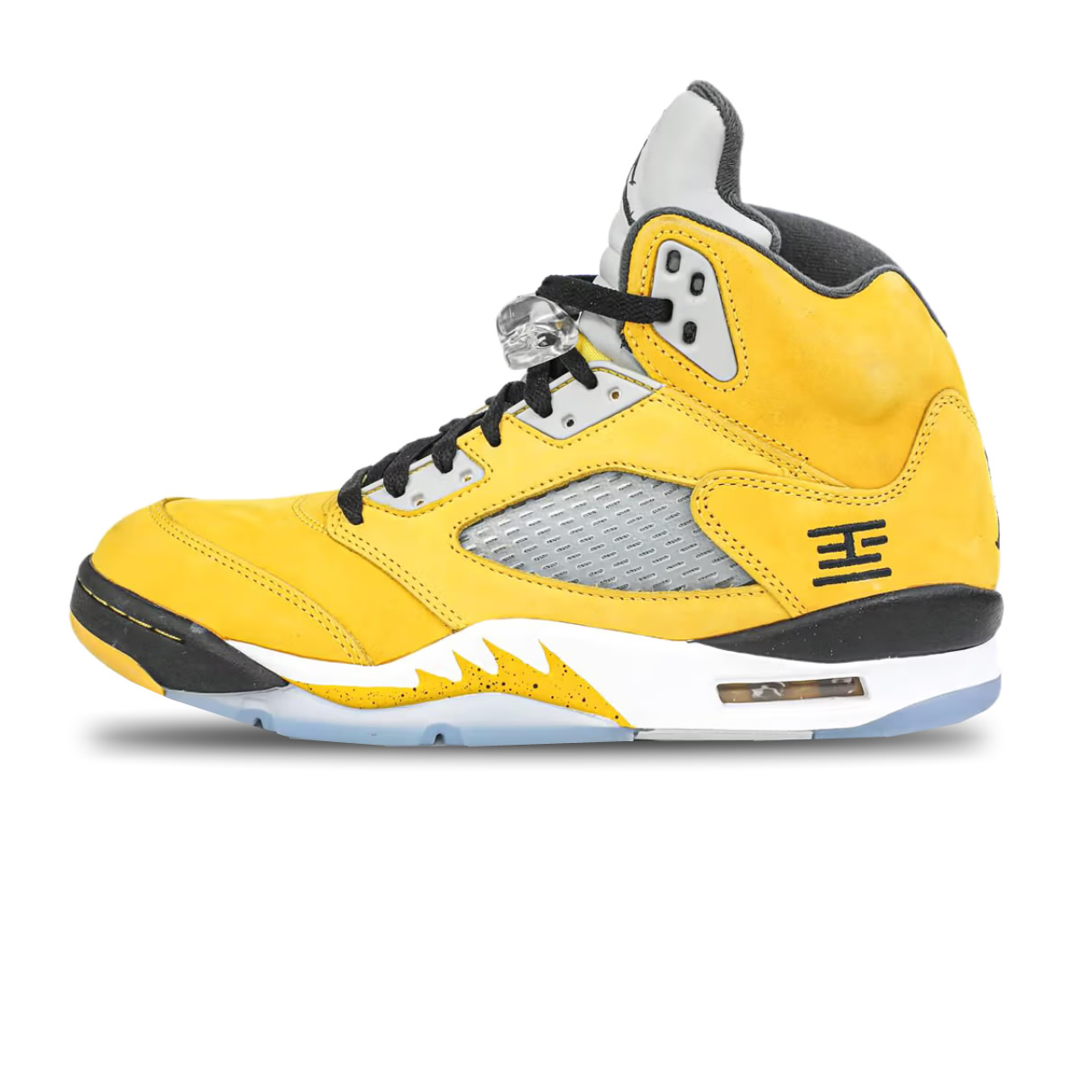Air Jordan 5 Retro T23 Tokyo 2025 Io3372 700 1 - kickbulk.cc