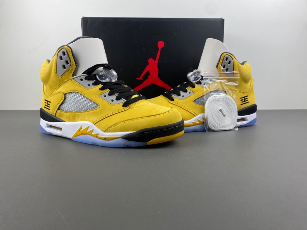 Air Jordan 5 Retro T23 Tokyo 2025 Io3372 700 11 - kickbulk.cc