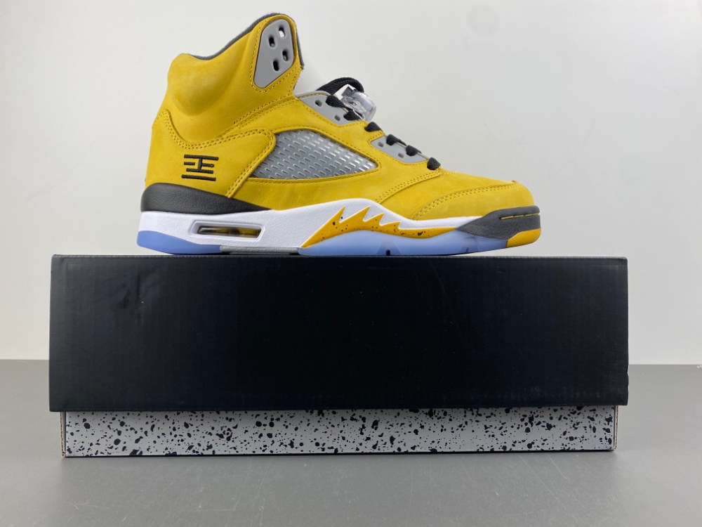 Air Jordan 5 Retro T23 Tokyo 2025 Io3372 700 12 - kickbulk.cc