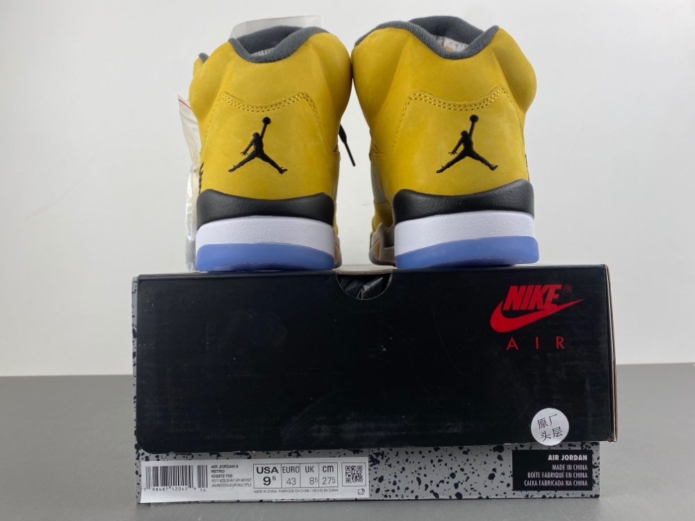 Air Jordan 5 Retro T23 Tokyo 2025 Io3372 700 14 - kickbulk.cc