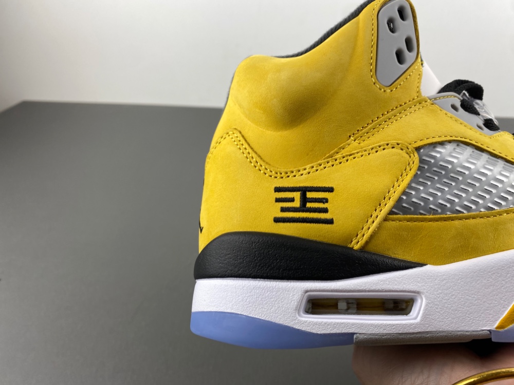 Air Jordan 5 Retro T23 Tokyo 2025 Io3372 700 15 - kickbulk.cc